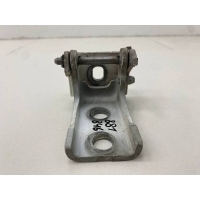 Петля двери передней левой верхняя Citroen C4 2011> 1606475180