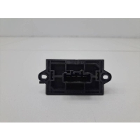 Резистор отопителя Suzuki SX4 2006-2013 7414080J01