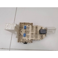 Блок предохранителей Suzuki SX4 2006-2013 3678075KB1