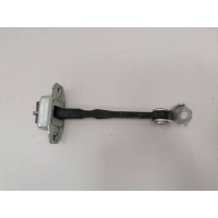 Ограничитель двери Suzuki SX4 2006-2013 8181057L01