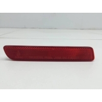 Катафот Suzuki SX4 2006-2013 3597079J02