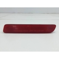 Катафот Suzuki SX4 2006-2013 3595079J02