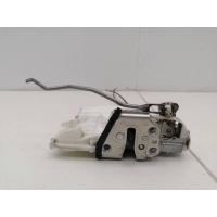 Замок двери передней правой Suzuki SX4 2006-2013 8220180J42