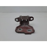 Петля двери передней правой нижняя Suzuki SX4 2006-2013 6932063J00
