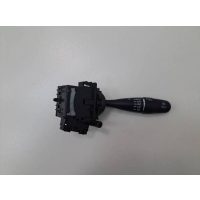 Переключатель стеклоочистителей Suzuki SX4 2006-2013 3731062J81