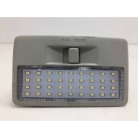 Плафон салонный Mazda CX-7 ER 2006-2012 L2075131077