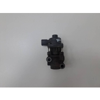 Клапан EGR Suzuki SX4 2006-2013 1811169G01