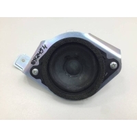Динамик Mazda CX-7 ER 2006-2012 EG246696X