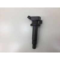 Катушка зажигания Toyota Corolla E120 2001-2007 9091902239, 9091902262, 9008019019