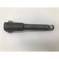 Карданчик рулевой Toyota Corolla E120 2001-2007 4522102022