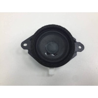 Динамик Mazda CX-7 ER 2006-2012 NE6466A60