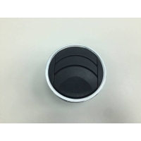 Решетка вентиляционная Mazda CX-7 ER 2006-2012 EH4464730
