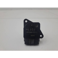 Датчик расхода воздуха Mazda CX-7 ER 2006-2012 1974002240, ZL0113215