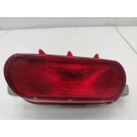 Фонарь задний в бампер правый Mazda CX-7 ER 2006-2012 EH1051650