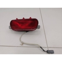Фонарь задний в бампер левый Mazda CX-7 ER 2006-2012 EH1051660