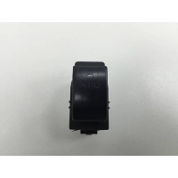 Кнопка стеклоподъемника Toyota Corolla E120 2001-2007 8481002041