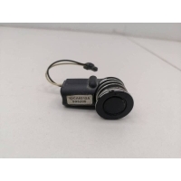 Датчик парктроника Mazda CX-7 ER 2006-2012 10CA0212A, 995200