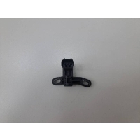 Датчик положения коленвала Mazda CX-7 ER 2006-2012 L3G218221