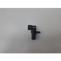 Датчик положения распредвала Mazda CX-7 ER 2006-2012 L3G218230
