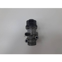 Клапан EGR Mazda CX-7 ER 2006-2012 L3K920300A