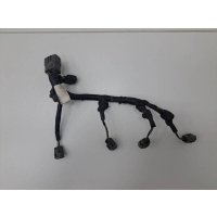 Проводка форсунок Mazda CX-7 ER 2006-2012 L3K967080A