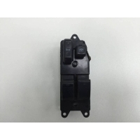 Блок управления стеклоподъемниками Toyota Corolla E120 2001-2007 8480202271B0, 848200F040