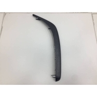Накладка торпедо Mazda CX-7 ER 2006-2012 EH6455150B