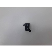 Кнопка центрального замка Mazda CX-7 ER 2006-2012 GEA466660