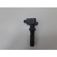 Катушка зажигания Mazda CX-7 ER 2006-2012 L3G218100B, 6M8G12A366