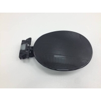 Лючок топливного бака Mazda CX-7 ER 2006-2012 EG2142410B
