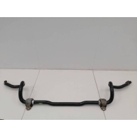 Стабилизатор поперечной устойчивости Mazda CX-7 ER 2006-2012 EG2134151B