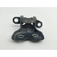 Петля двери передней левой нижняя Toyota Corolla E120 2001-2007 6874052010, 687400D010