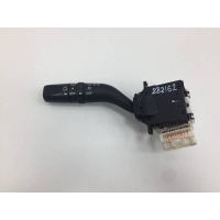 Переключатель поворотов подрулевой Mazda CX-7 ER 2006-2012 GR2F66122