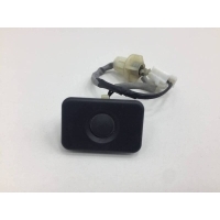 Кнопка открывания багажника Mazda CX-7 ER 2006-2012 GS2A676S0B