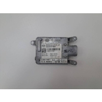Блок управления Mazda CX-7 ER 2006-2012 G33D67Y90H