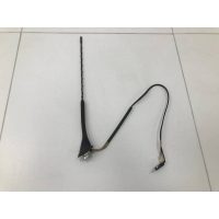 Антенна Toyota Corolla E120 2001-2007 8630012750, 8630913010