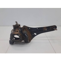 Рычаг подвески Mazda CX-7 ER 2006-2012 EG2528200C, EH4628200