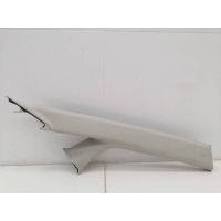 Обшивка стойки Mazda CX-7 ER 2006-2012 EG2168161, EG2168160B77