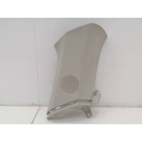 Обшивка стойки Mazda CX-7 ER 2006-2012 EG2268290D77, EG2268291
