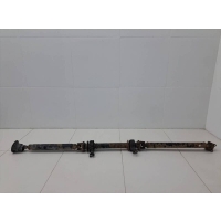 Карданный вал Mazda CX-7 ER 2006-2012 PH0125100B