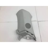 Обшивка стойки Mazda CX-7 ER 2006-2012 EG2268280E75