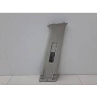 Обшивка стойки Mazda CX-7 ER 2006-2012 EG2168190C75