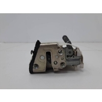 Замок двери задней правой Suzuki SX4 2006-2013 8230180J22