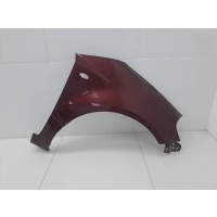 Крыло переднее правое Suzuki SX4 2006-2013 5760080890