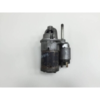 Стартер Suzuki SX4 2006-2013 3110063J00