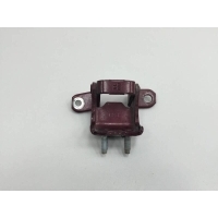 Петля двери задней левой верхняя Suzuki SX4 2006-2013 6942063J00, 6942063JA0