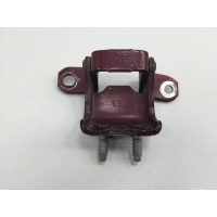 Петля двери задней правой верхняя Suzuki SX4 2006-2013 6941063J00, 6941063JA0