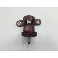 Петля двери задней правой нижняя Suzuki SX4 2006-2013 6943063J00, 6943063JA0