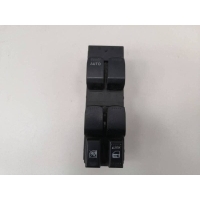 Блок управления стеклоподъемниками Suzuki SX4 2006-2013 3799064J20