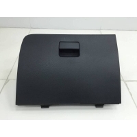 Бардачок Suzuki SX4 2006-2013 7341080J11P4Z